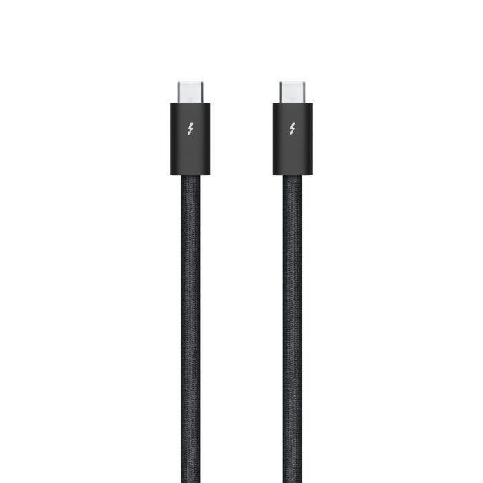 Thunderbolt 5 Pro Cable 1m