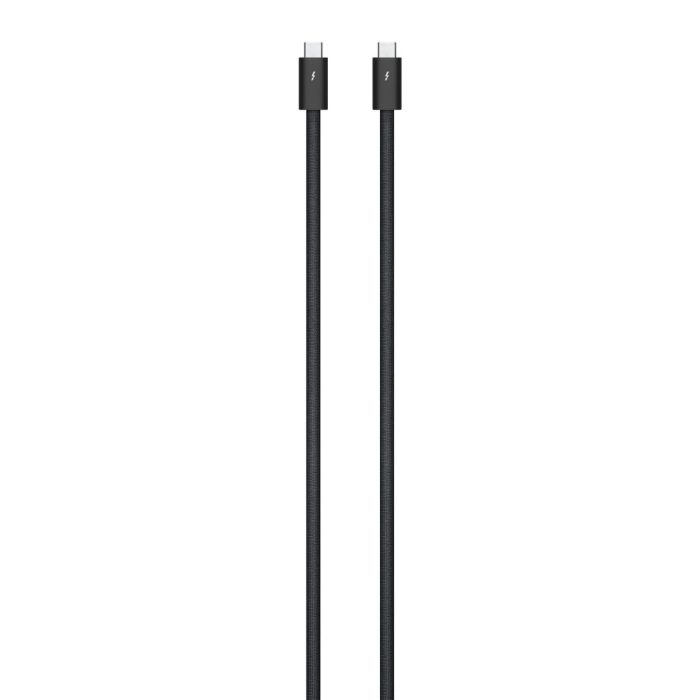 Thunderbolt 5 Pro Cable 1m