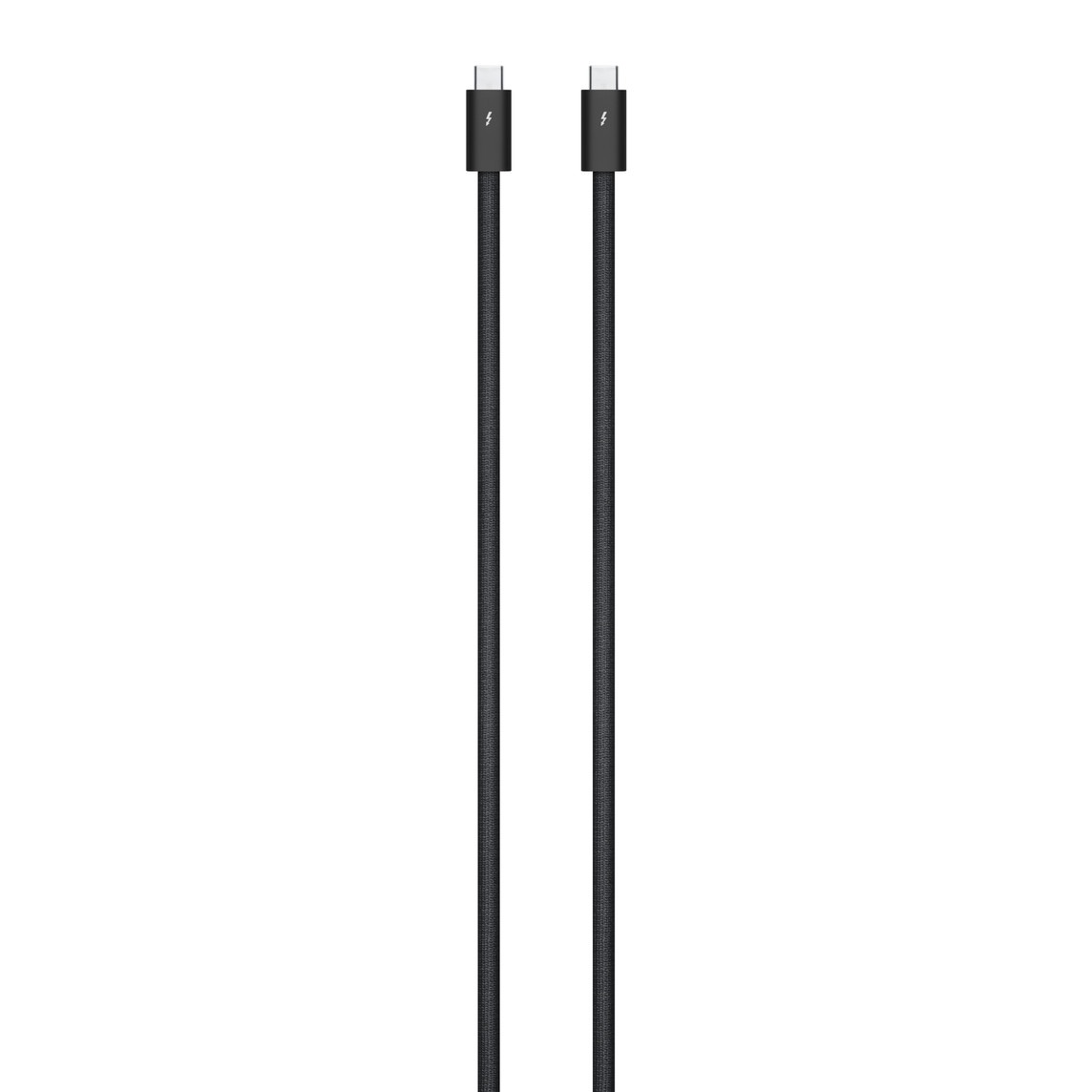 Thunderbolt 5 Pro Cable 1m