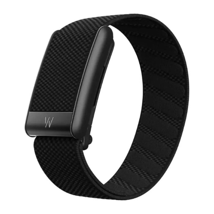 WHOOP Bracelet 5.0 Tracker Performance + Abonnement Peak