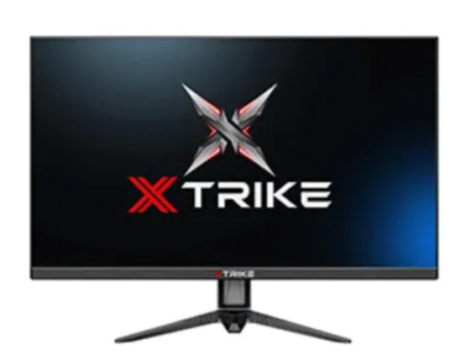 XTRIKE M-ProF27120 27 Pouces 120Hz IPS FHD