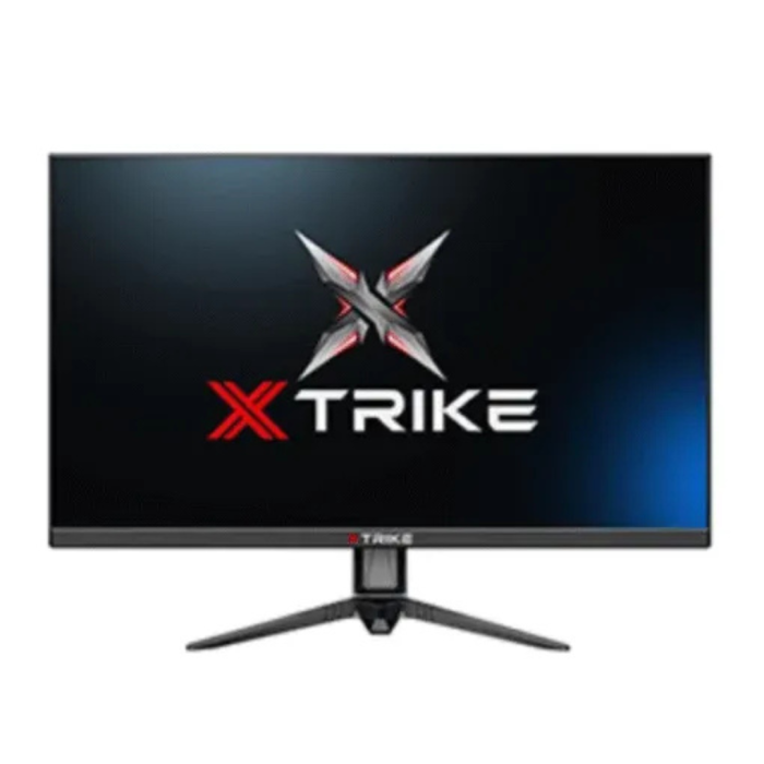 XTRIKE M-ProF27120 27 Pouces 120Hz IPS FHD