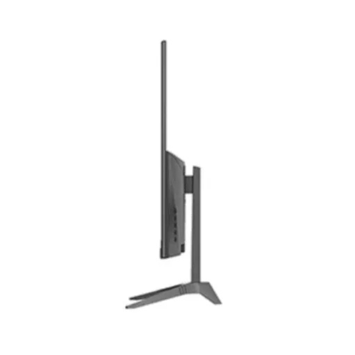 XTRIKE M-ProF27120 27 Pouces 120Hz IPS FHD