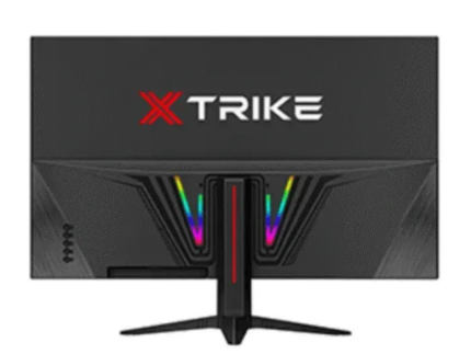 XTRIKE M-ProF27120 27 Pouces 120Hz IPS FHD