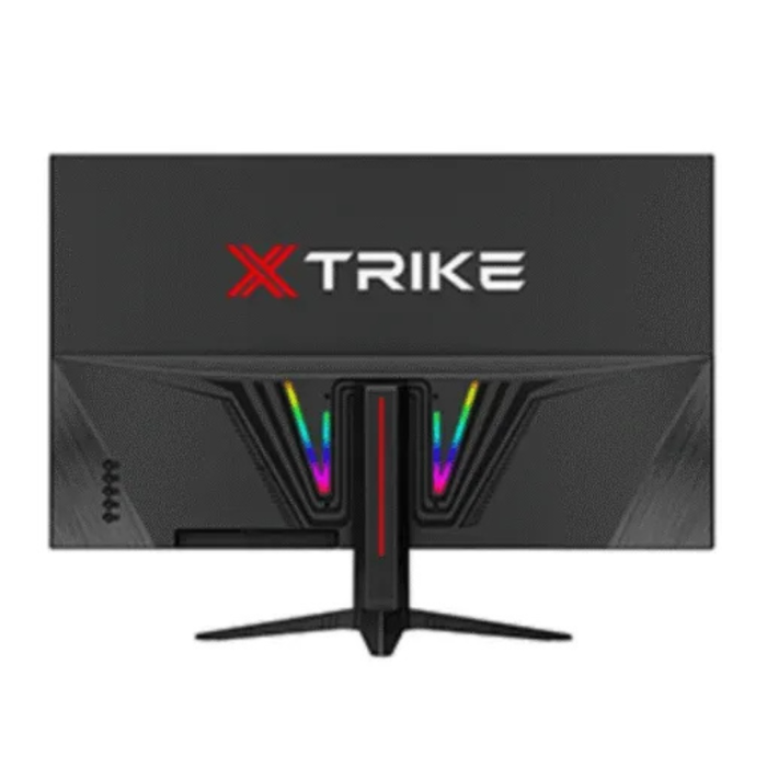 XTRIKE M-ProF27120 27 Pouces 120Hz IPS FHD