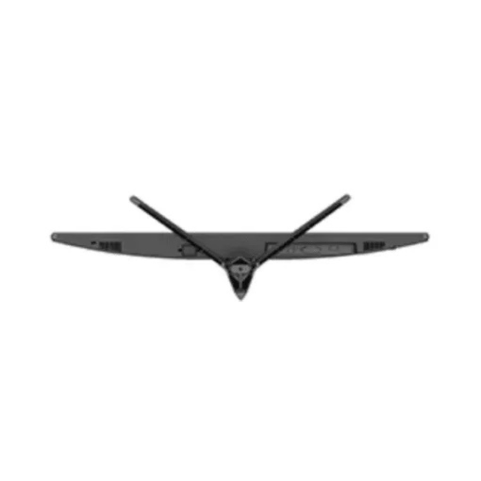 XTRIKE M-ProF27120 27 Pouces 120Hz IPS FHD