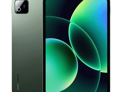 Xiaomi Pad 8 Pro 8Go RAM 256Go UFS 4.1 – Écran 11,2″ 3,2K 144Hz