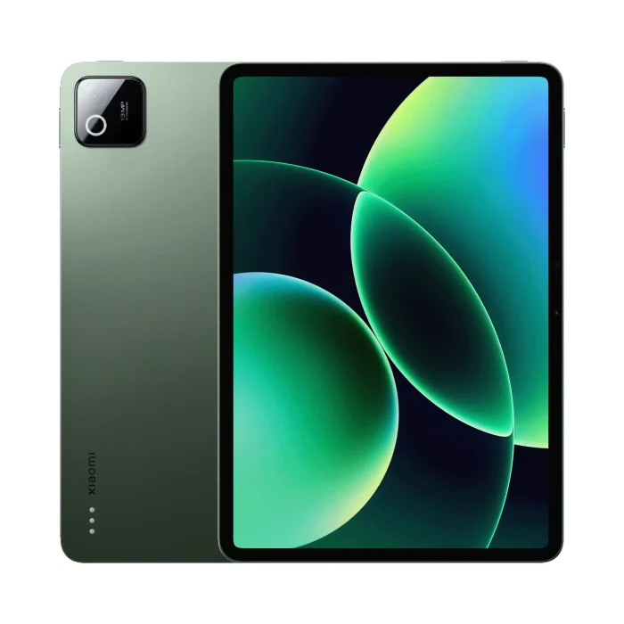 Xiaomi Pad 8 Pro 8Go RAM 256Go UFS 4.1 – Écran 11,2″ 3,2K 144Hz