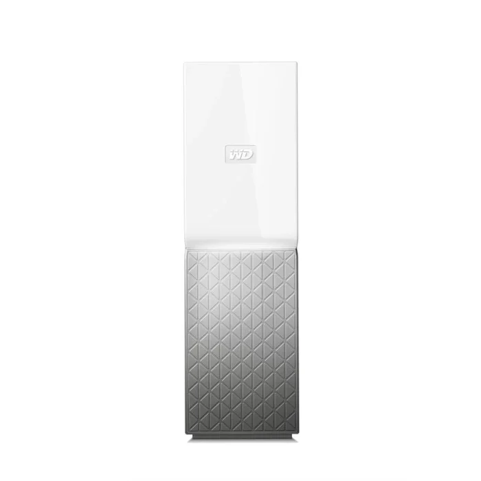Western DIGITAL MY CLOUD Home WDBVXC0020HWT-EESN