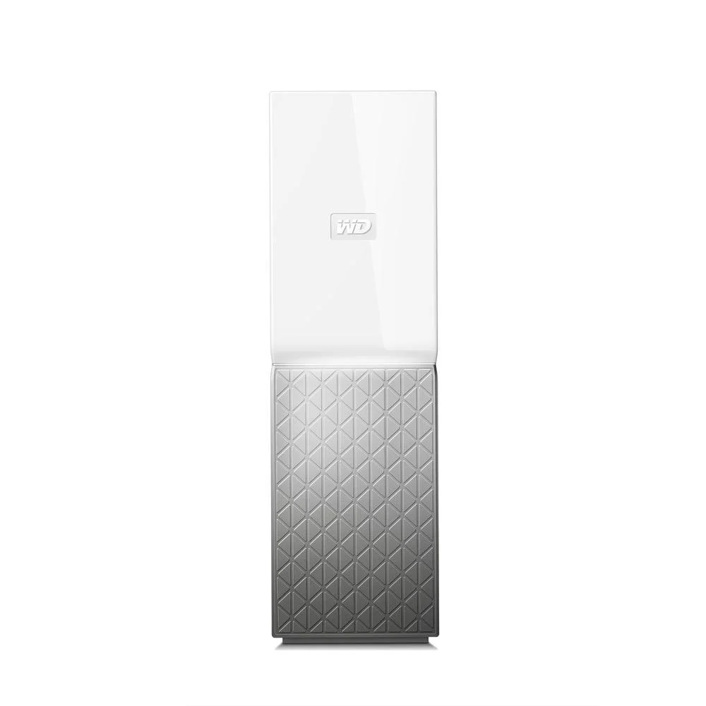 Western DIGITAL MY CLOUD Home WDBVXC0020HWT-EESN