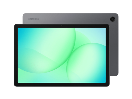 Samsung Galaxy Tab A11+ 5G 6GB 128Go SM-X236BZAAMWD