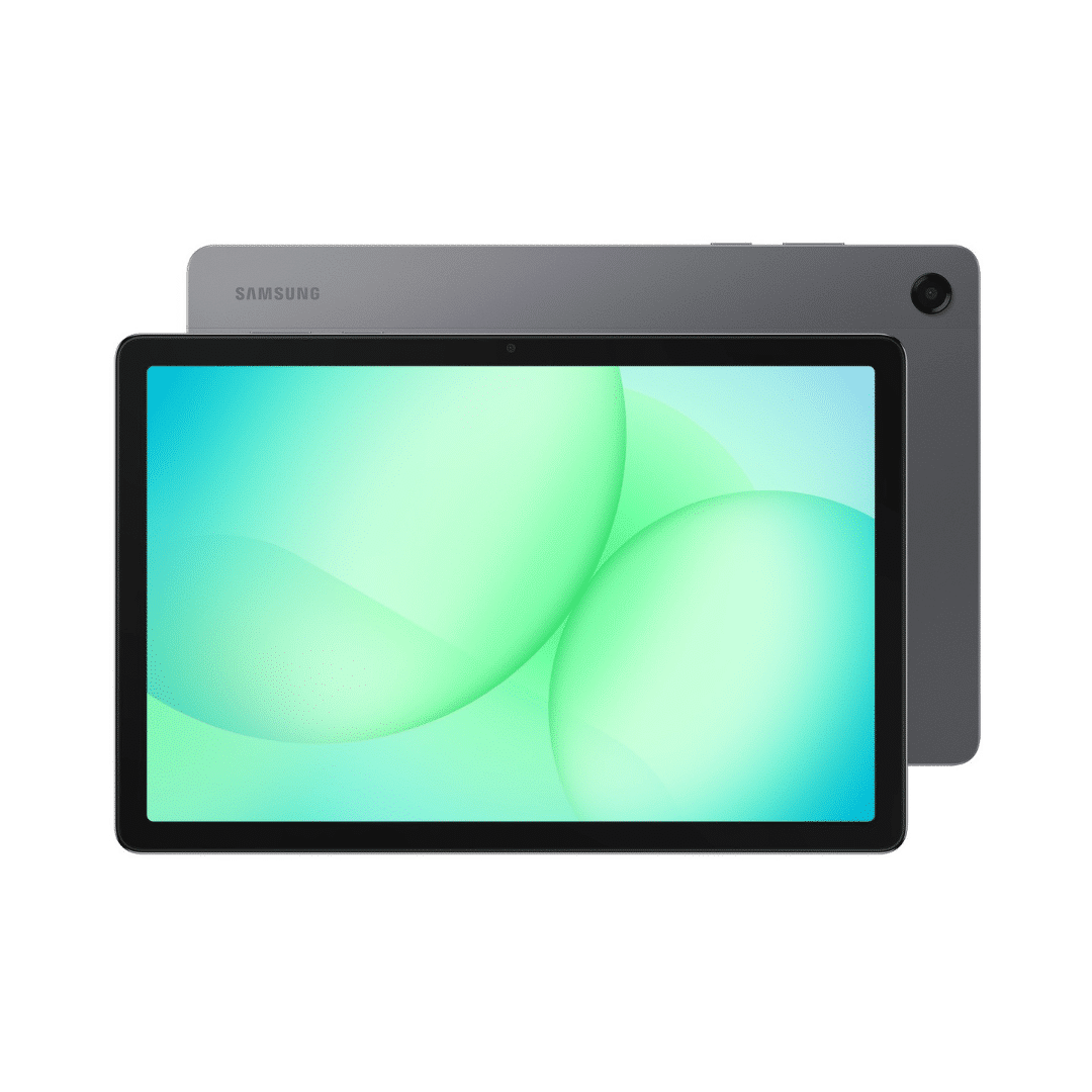 Samsung Galaxy Tab A11+ 5G 6GB 128Go SM-X236BZAAMWD