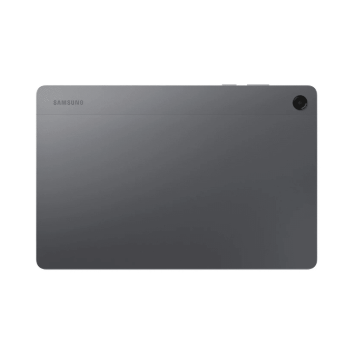 Samsung Galaxy Tab A11+ 5G 6GB 128Go SM-X236BZAAMWD