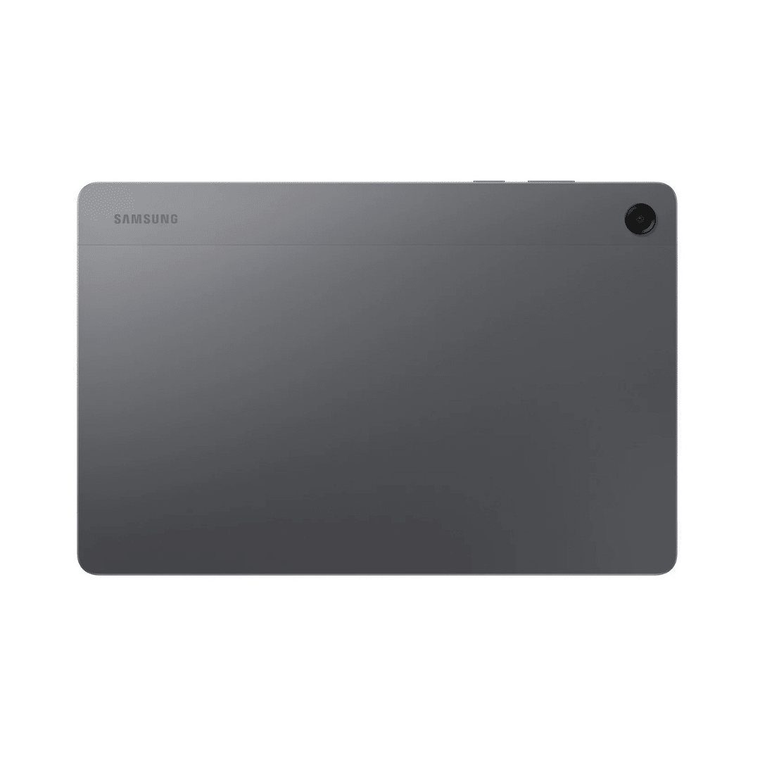 Samsung Galaxy Tab A11+ 5G 6GB 128Go SM-X236BZAAMWD