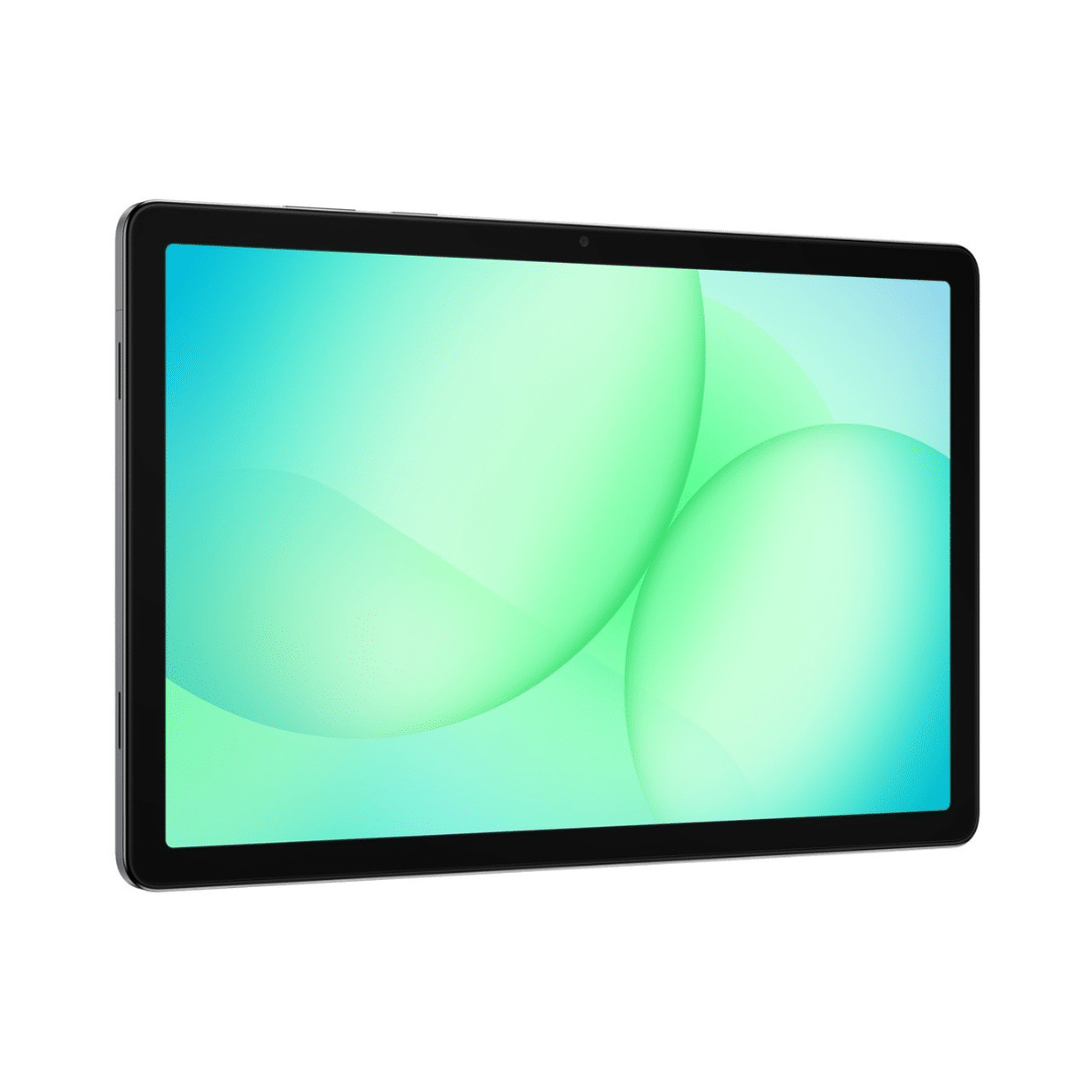 Samsung Galaxy Tab A11+ 5G 6GB 128Go SM-X236BZAAMWD