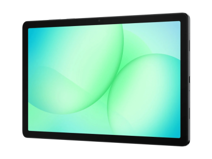 Samsung Galaxy Tab A11+ 5G 6GB 128Go SM-X236BZAAMWD