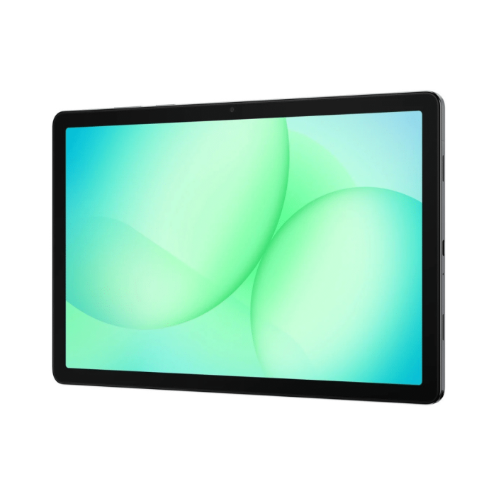 Samsung Galaxy Tab A11+ 5G 6GB 128Go SM-X236BZAAMWD