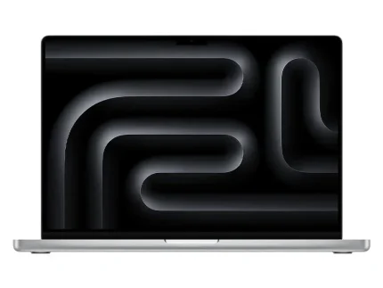 Apple MacBook Pro 16 M3 Max – 36Go RAM, 1To SSD – Occasion