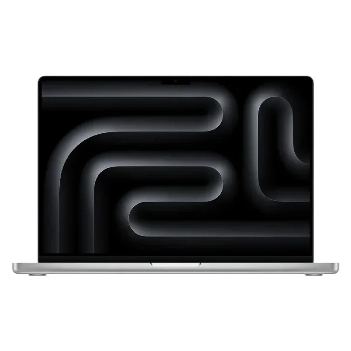 Apple MacBook Pro 16 M3 Max – 36Go RAM, 1To SSD – Occasion