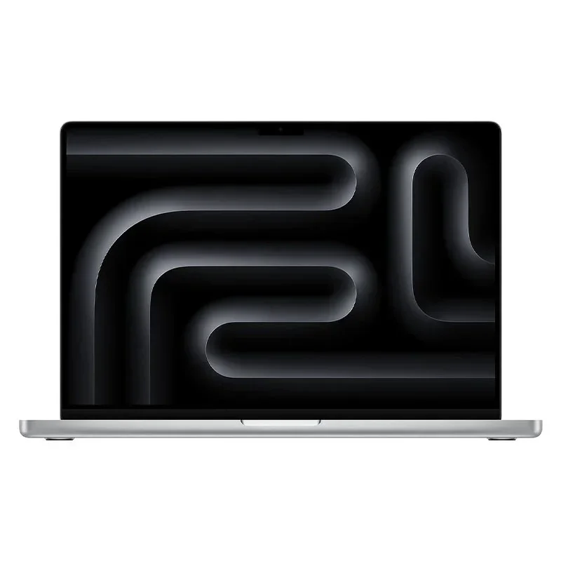 Apple MacBook Pro 16 M3 Max – 36Go RAM, 1To SSD – Occasion