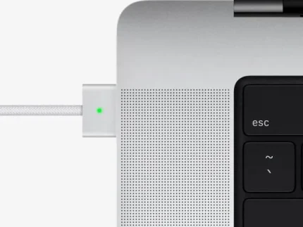 Apple MacBook Pro 14″ M1 Max 32Go 1To SSD – Occasion