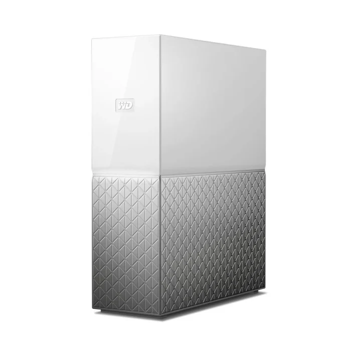 Western DIGITAL MY CLOUD Home WDBVXC0020HWT-EESN
