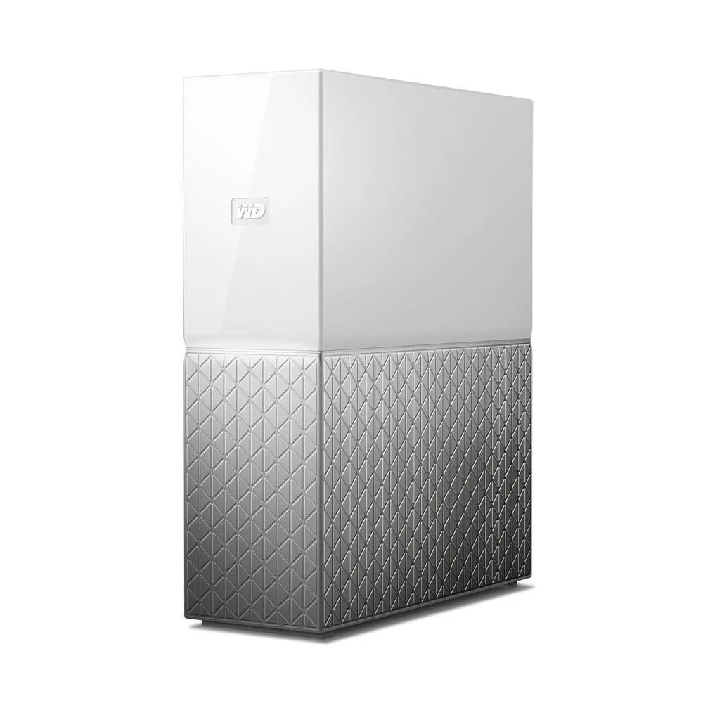 Western DIGITAL MY CLOUD Home WDBVXC0020HWT-EESN