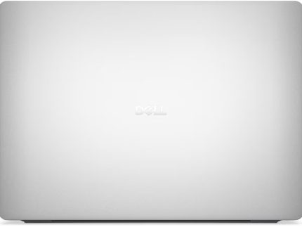 Dell Pro 14 Ultra 7 265U 32Go RAM 512Go SSD – Neuf Sans Boîte