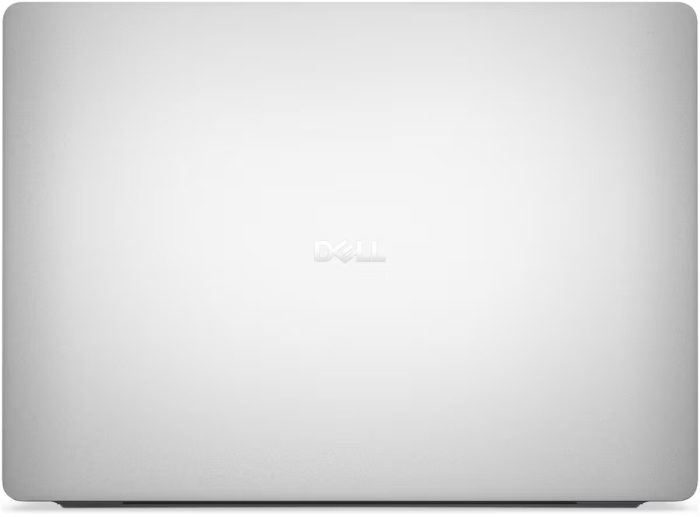 Dell Pro 14 Ultra 7 265U 32Go RAM 512Go SSD – Neuf Sans Boîte