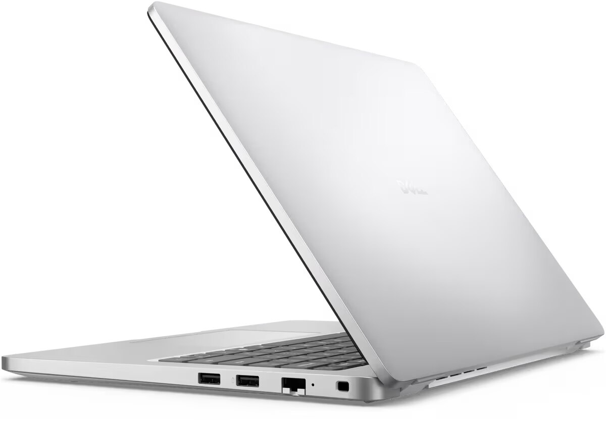 Dell Pro 14 Ultra 7 265U 32Go RAM 512Go SSD – Neuf Sans Boîte