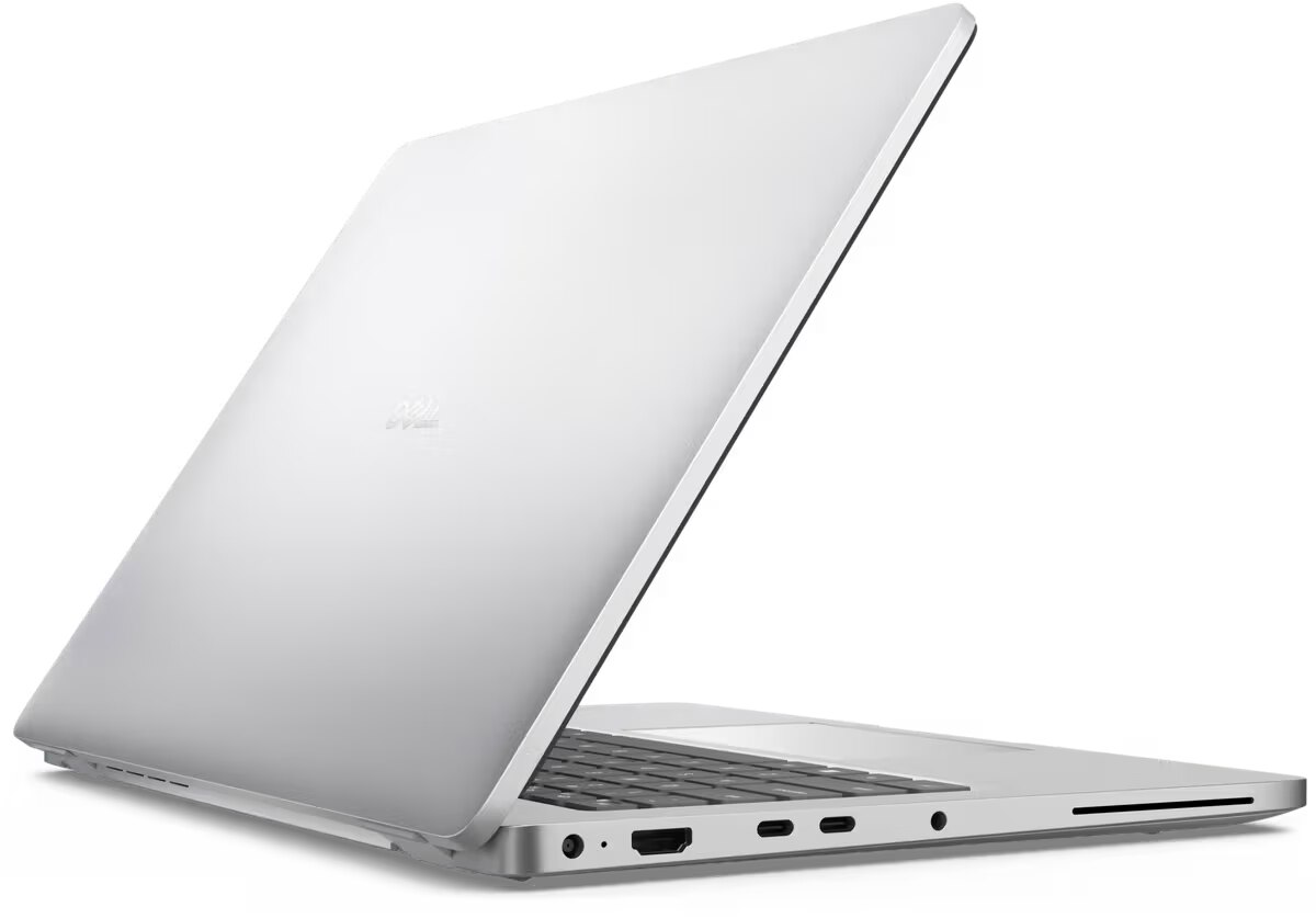 Dell Pro 14 Ultra 7 265U 32Go RAM 512Go SSD – Neuf Sans Boîte