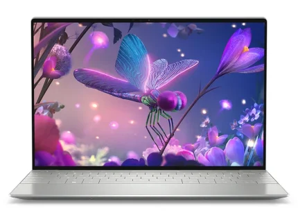 Dell XPS 13 Plus 9320 i7-1360P 16Go 512Go SSD – Occasion