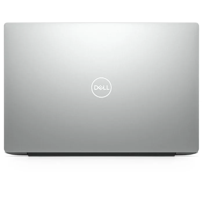 Dell XPS 13 Plus 9320 i7-1360P 16Go 512Go SSD – Occasion