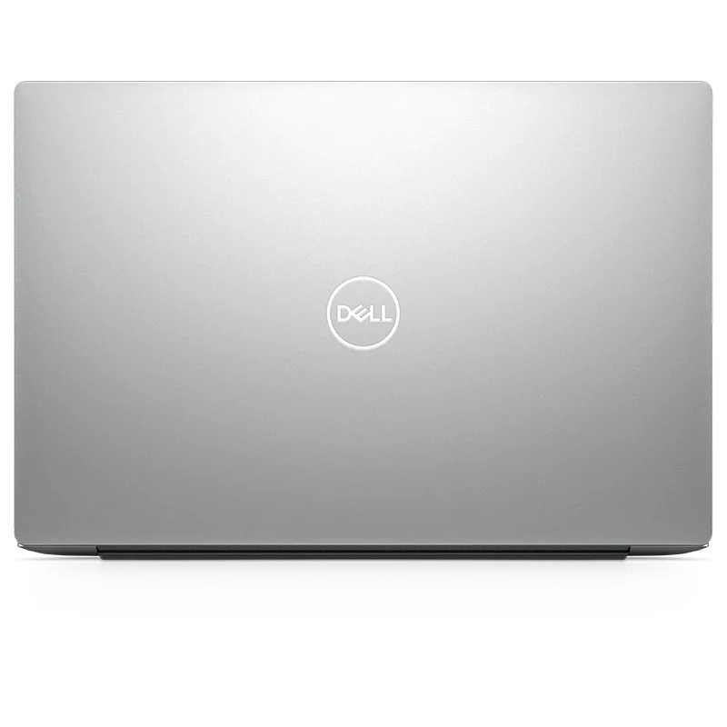 Dell XPS 13 Plus 9320 i7-1360P 16Go 512Go SSD – Occasion