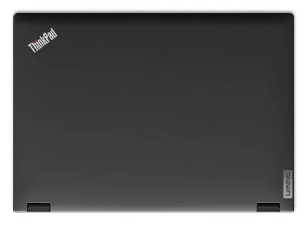 Lenovo ThinkPad P16v Gen 2 Ultra 7 155H 16Go 512Go SSD RTX 1000 Ada – Occasion