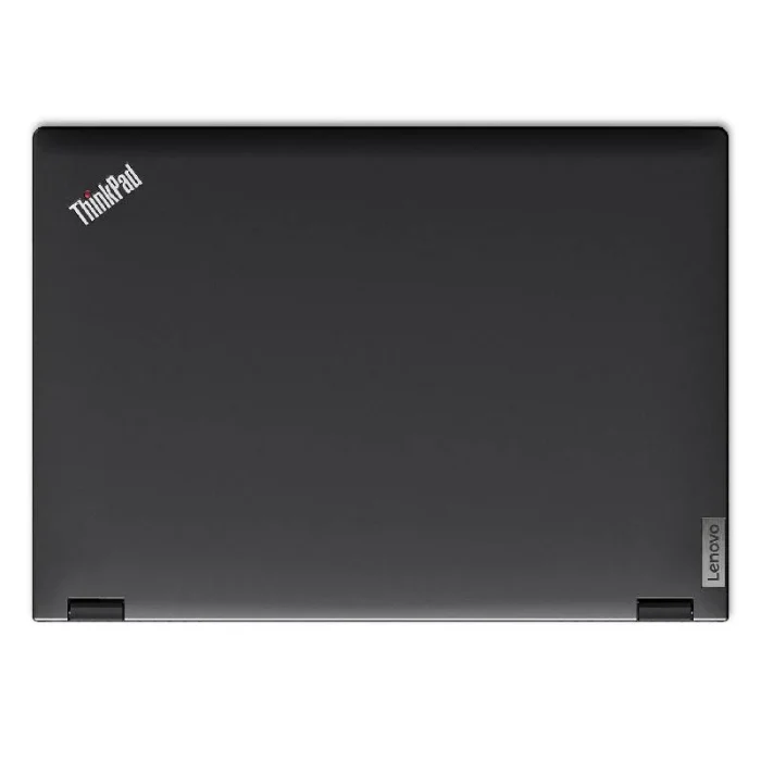Lenovo ThinkPad P16v Gen 2 Ultra 7 155H 16Go 512Go SSD RTX 1000 Ada – Occasion