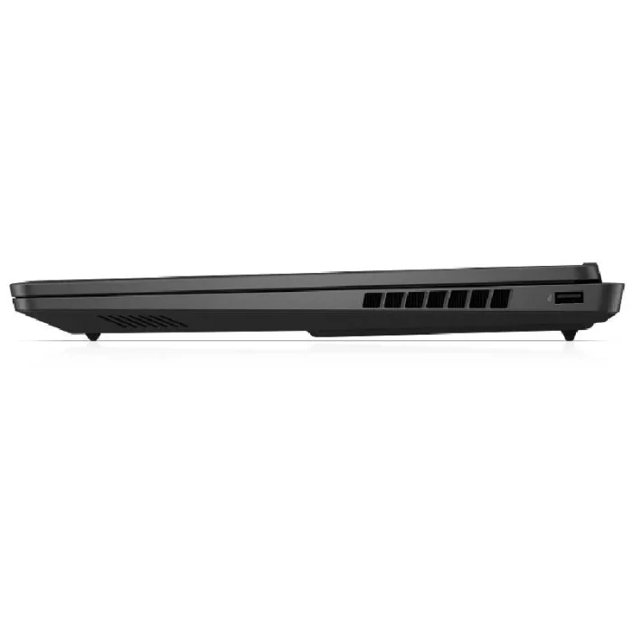 HP OMEN 16 Core 7 240H – 32Go RAM, 1To SSD, RTX 5050 – Neuf