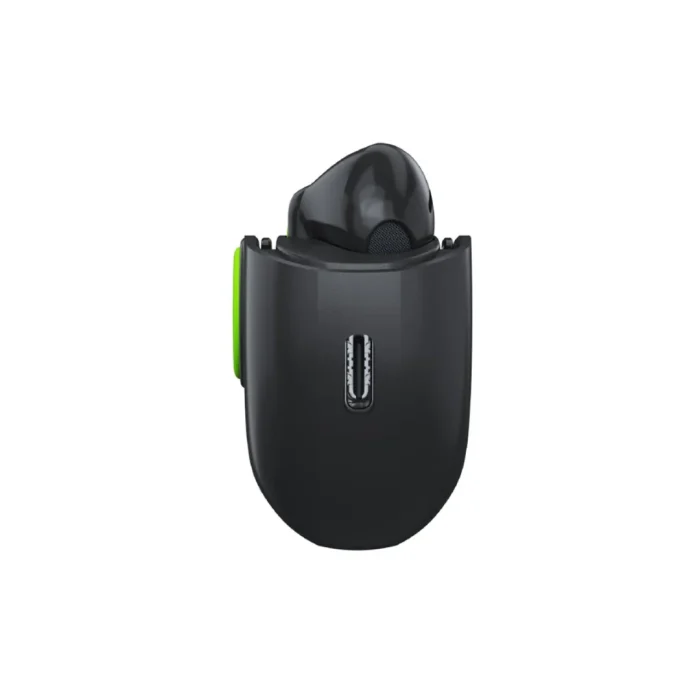 GOUI G-Pods Plus