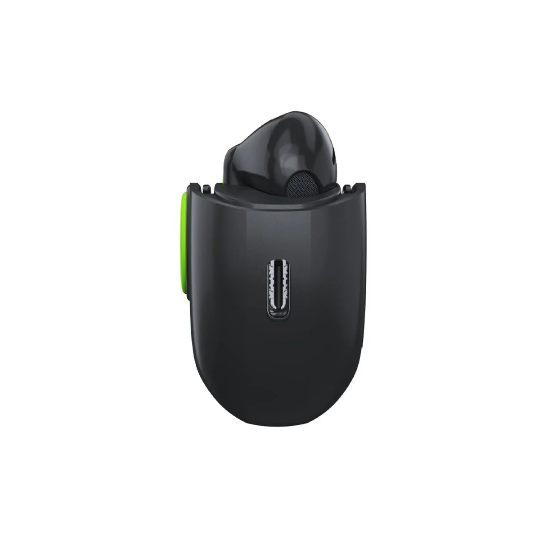 GOUI G-Pods Plus