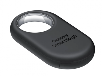 Samsung Smart Tag 2