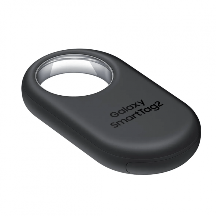 Samsung Smart Tag 2
