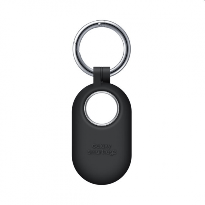 Samsung Smart Tag 2