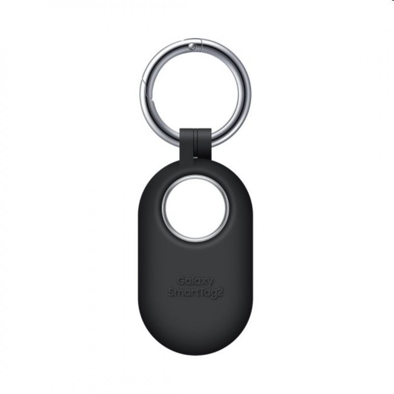 Samsung Smart Tag 2