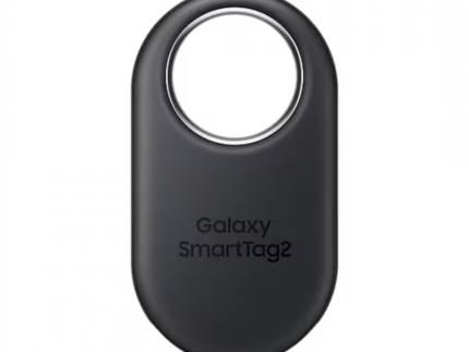 Samsung Smart Tag 2