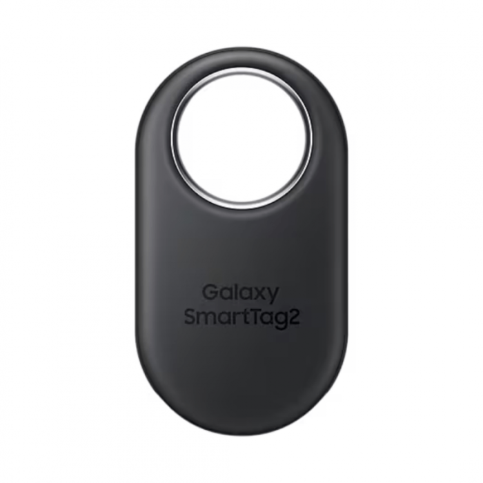 Samsung Smart Tag 2