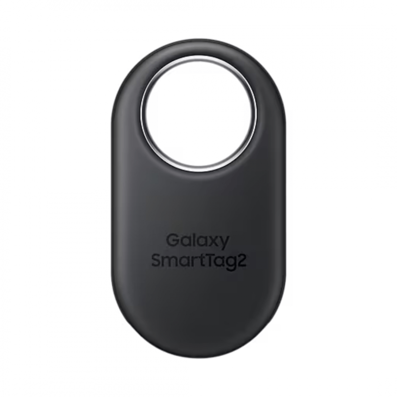 Samsung Smart Tag 2