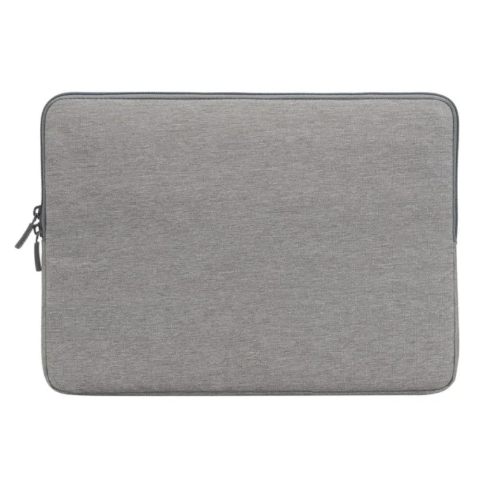 Sacoche pour ordinateur portable et tablette de 13, 15 pouces, étui pour MacBook Air Pro, Xiaomi, HP, Dell, Acer