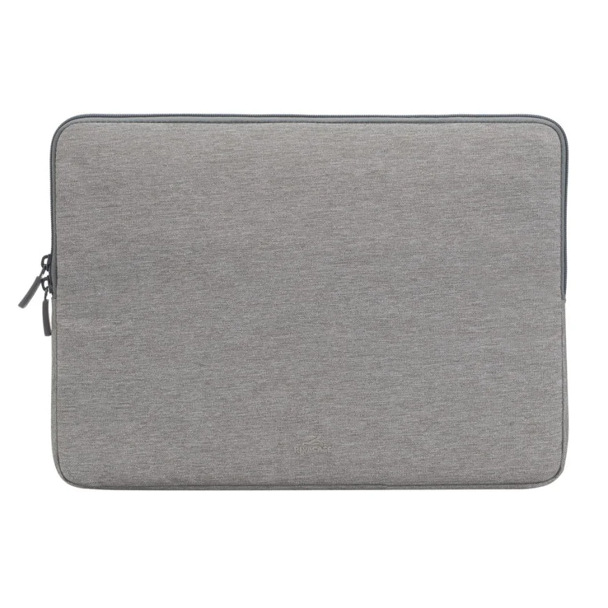 Sacoche pour ordinateur portable et tablette de 13, 15 pouces, étui pour MacBook Air Pro, Xiaomi, HP, Dell, Acer