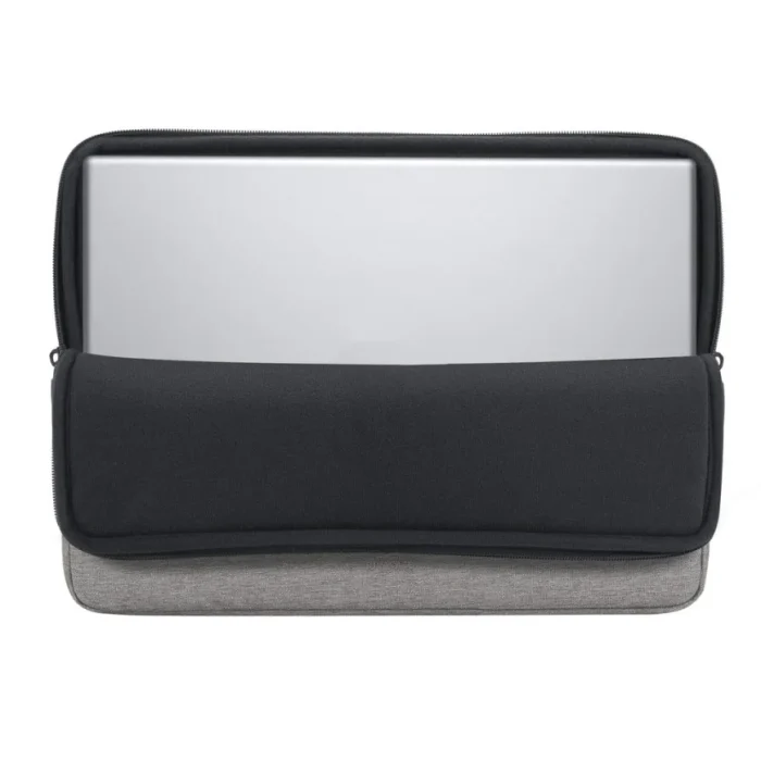 Sacoche pour ordinateur portable et tablette de 13, 15 pouces, étui pour MacBook Air Pro, Xiaomi, HP, Dell, Acer