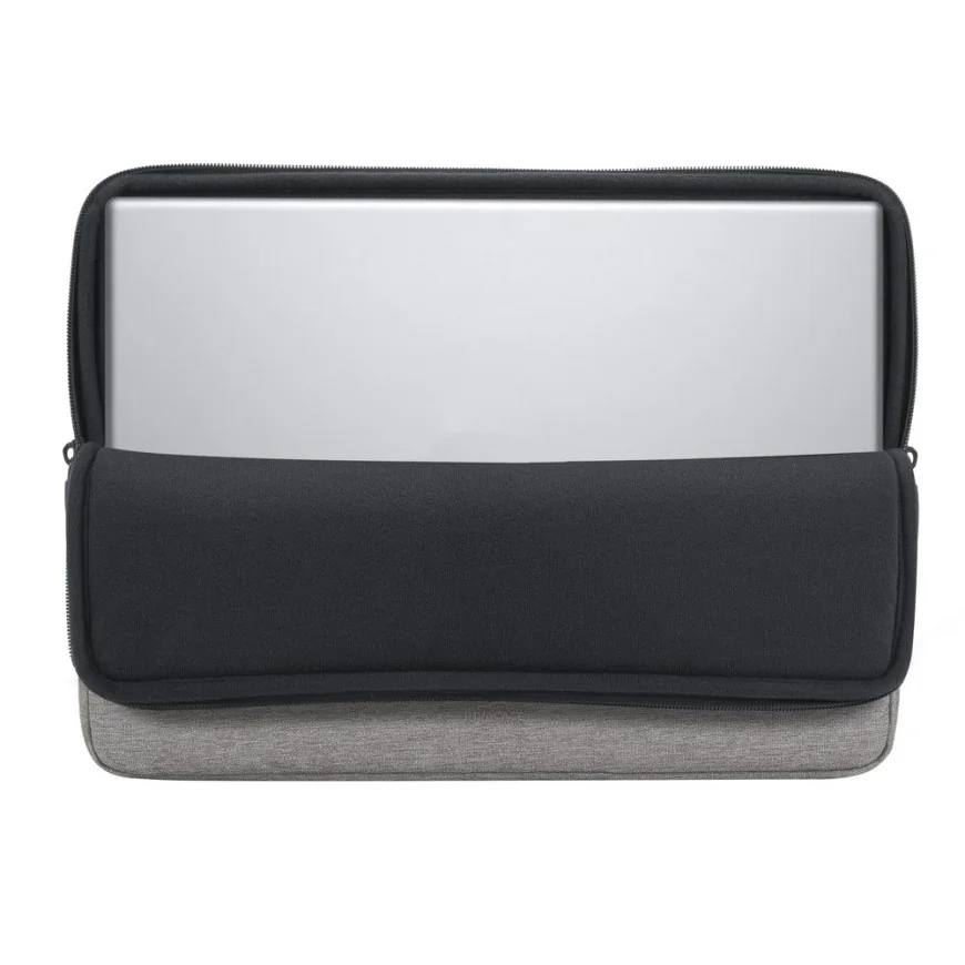 Sacoche pour ordinateur portable et tablette de 13, 15 pouces, étui pour MacBook Air Pro, Xiaomi, HP, Dell, Acer